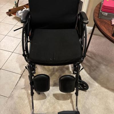 Sale Photo Thumbnail #66