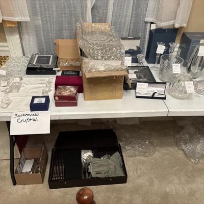 Sale Photo Thumbnail #36