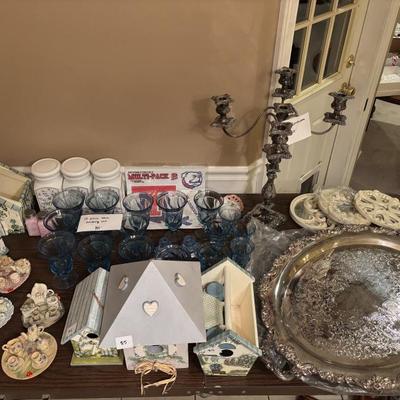 Sale Photo Thumbnail #65