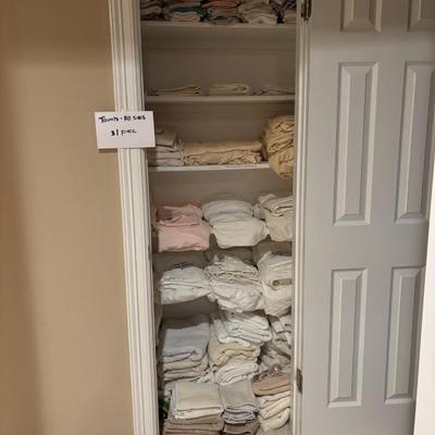 Sale Photo Thumbnail #56