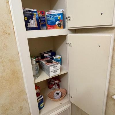 Sale Photo Thumbnail #15