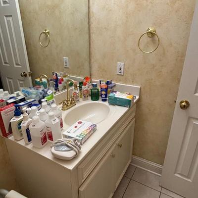 Sale Photo Thumbnail #13