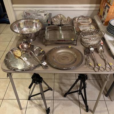 Sale Photo Thumbnail #68