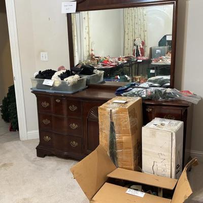 Sale Photo Thumbnail #23