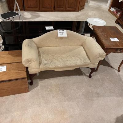 Sale Photo Thumbnail #60