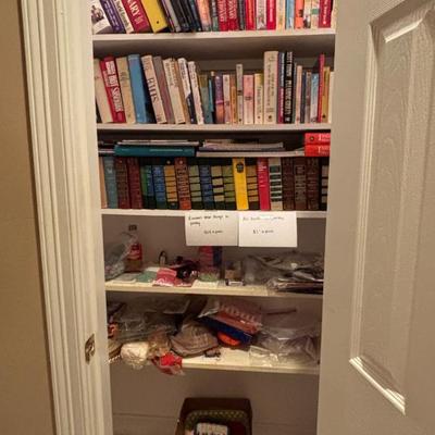 Sale Photo Thumbnail #14