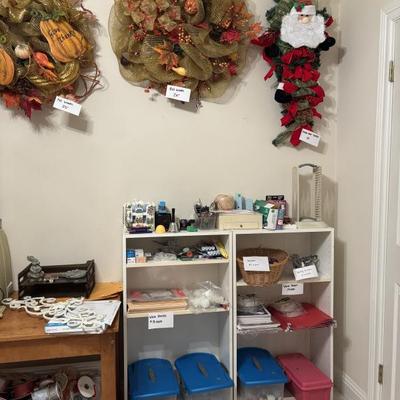 Sale Photo Thumbnail #49