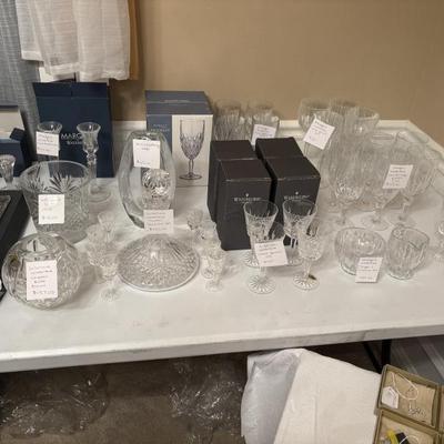 Sale Photo Thumbnail #35