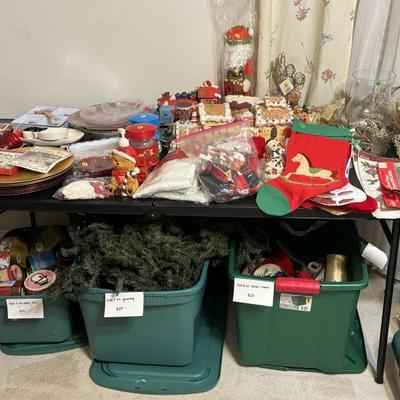 Sale Photo Thumbnail #25