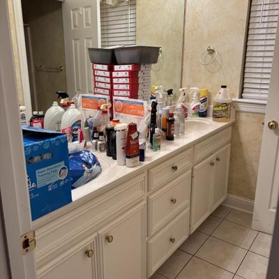 Sale Photo Thumbnail #57