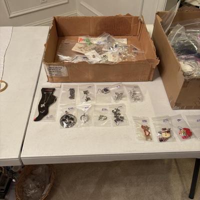 Sale Photo Thumbnail #30