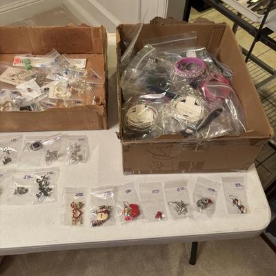 Sale Photo Thumbnail #28