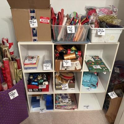 Sale Photo Thumbnail #55