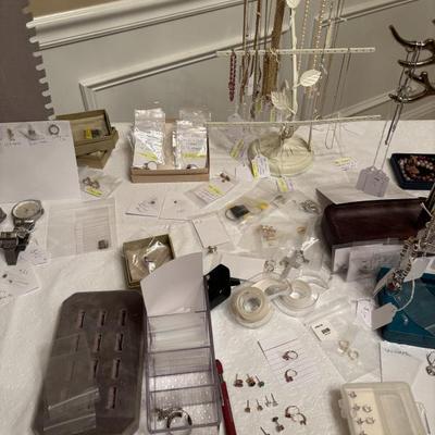 Sale Photo Thumbnail #32