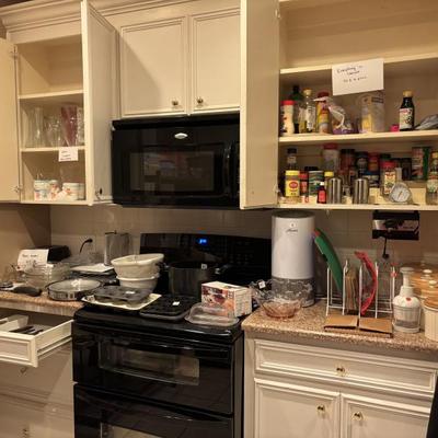 Sale Photo Thumbnail #71