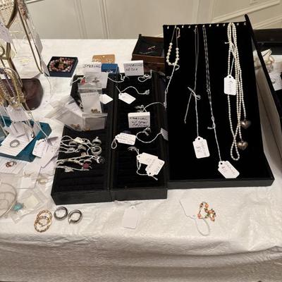 Sale Photo Thumbnail #31