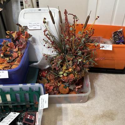 Sale Photo Thumbnail #26