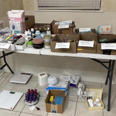 Sale Photo Thumbnail #21