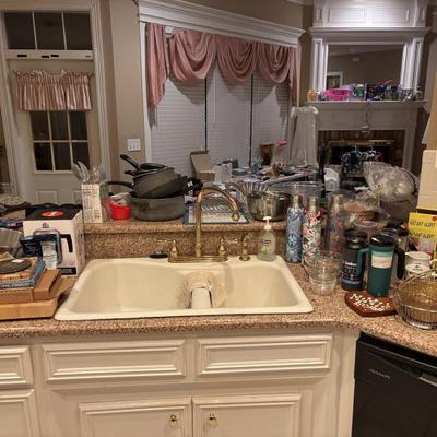 Sale Photo Thumbnail #70