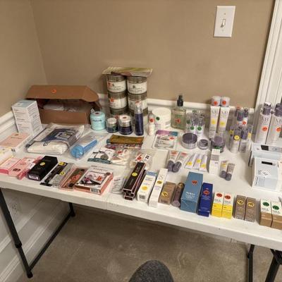 Sale Photo Thumbnail #37