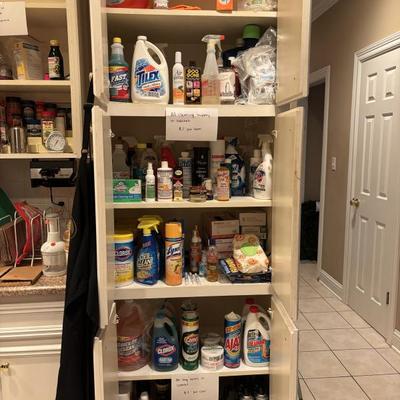 Sale Photo Thumbnail #72