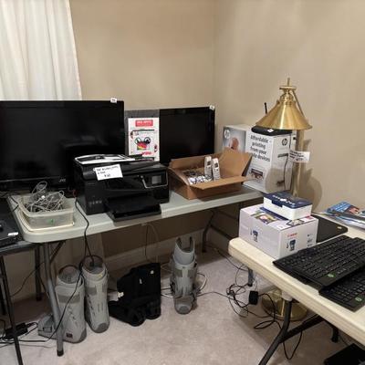 Sale Photo Thumbnail #41