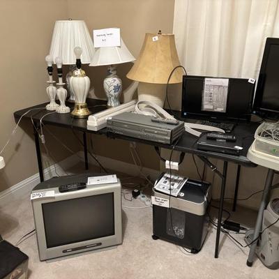 Sale Photo Thumbnail #38