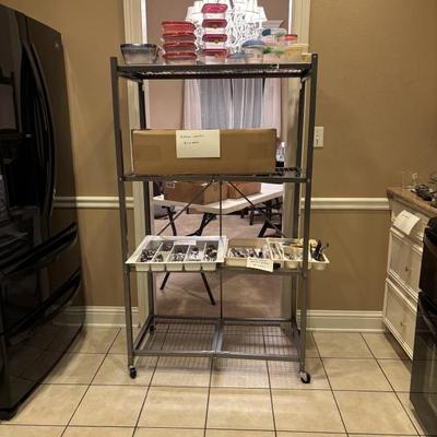 Sale Photo Thumbnail #74