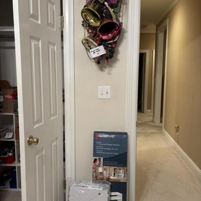 Sale Photo Thumbnail #46