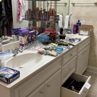 Sale Photo Thumbnail #19