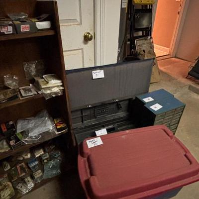 Sale Photo Thumbnail #9