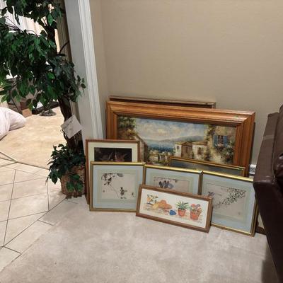 Sale Photo Thumbnail #59