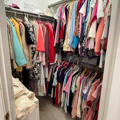 Sale Photo Thumbnail #17