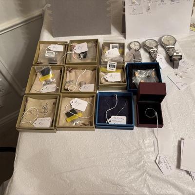 Sale Photo Thumbnail #34