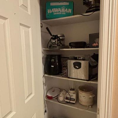 Sale Photo Thumbnail #11