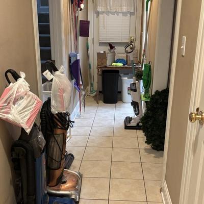 Sale Photo Thumbnail #27