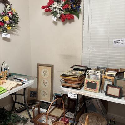 Sale Photo Thumbnail #52