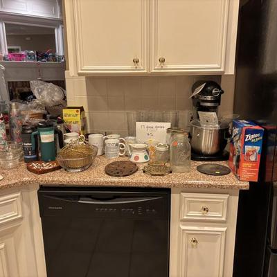 Sale Photo Thumbnail #73