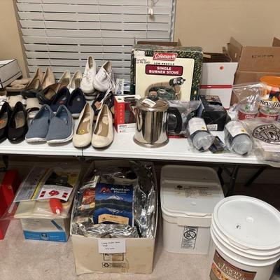 Sale Photo Thumbnail #45