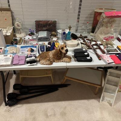 Sale Photo Thumbnail #63