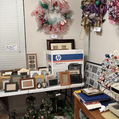 Sale Photo Thumbnail #51