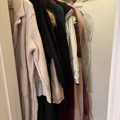 Sale Photo Thumbnail #43