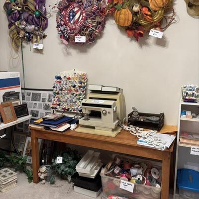 Sale Photo Thumbnail #50