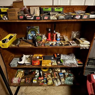 Sale Photo Thumbnail #8