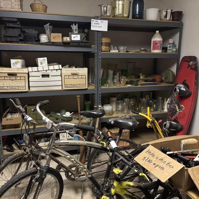 Sale Photo Thumbnail #3