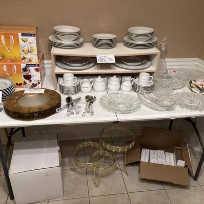 Sale Photo Thumbnail #69