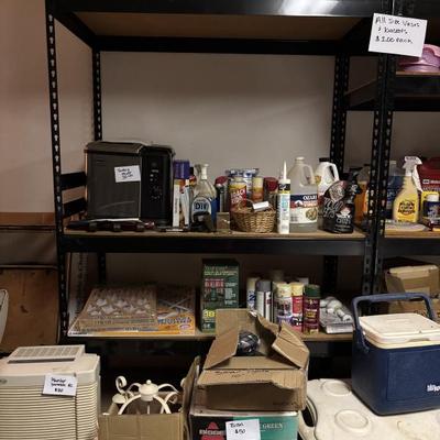 Sale Photo Thumbnail #6