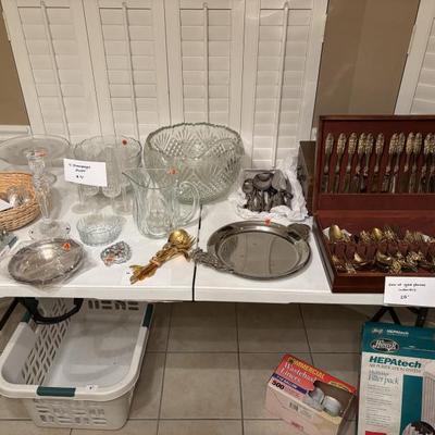 Sale Photo Thumbnail #67