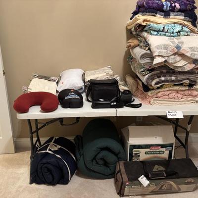 Sale Photo Thumbnail #39