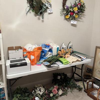 Sale Photo Thumbnail #53